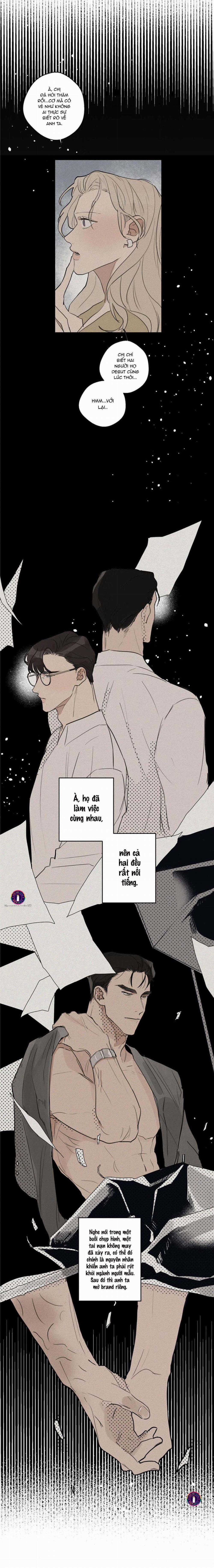 Runway Hit 24 trang 10