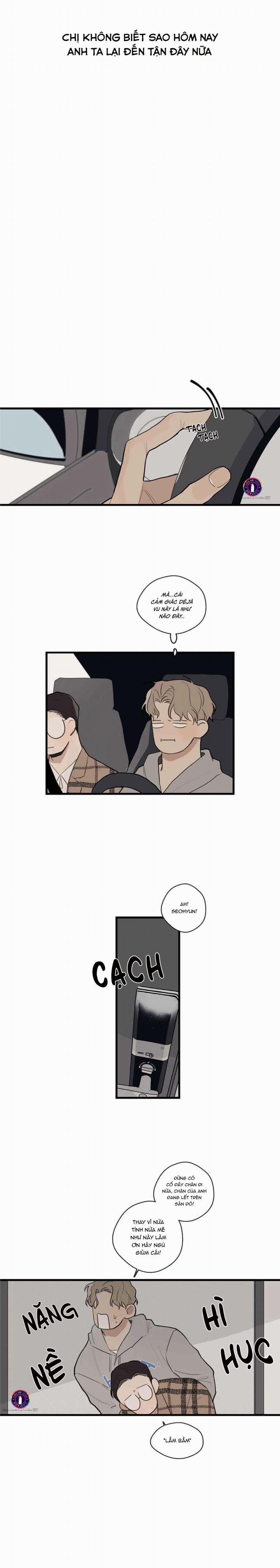 Runway Hit 24 trang 11