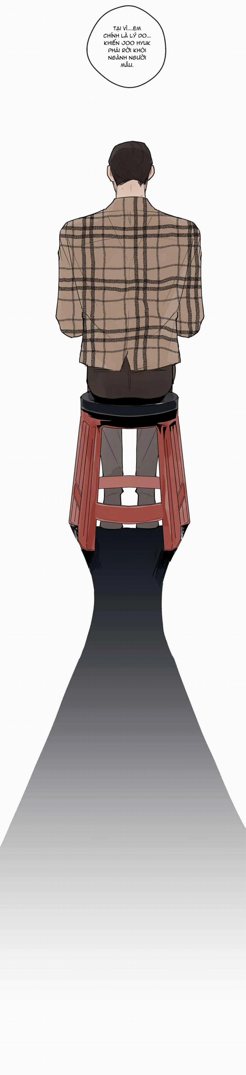 Runway Hit 24 trang 6