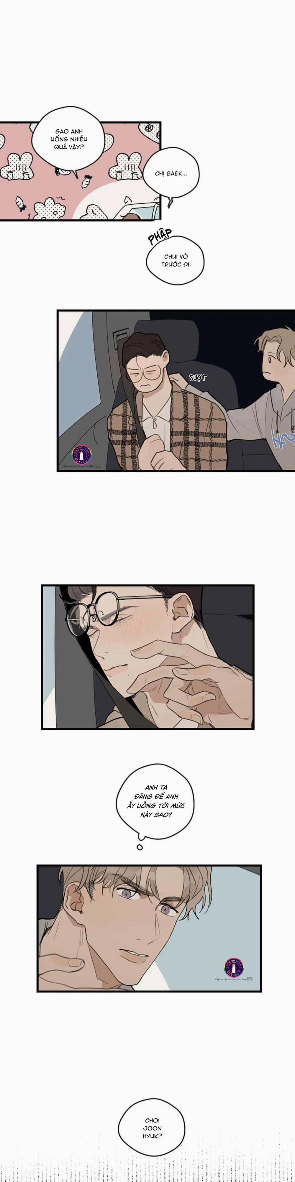 Runway Hit 24 trang 9