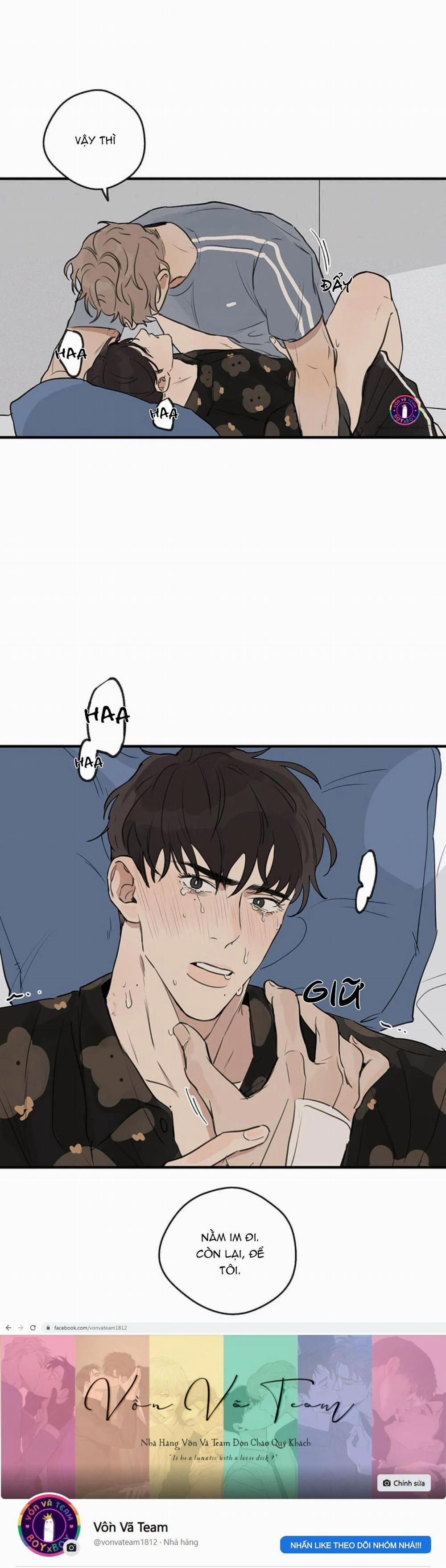 Runway Hit 25 trang 10