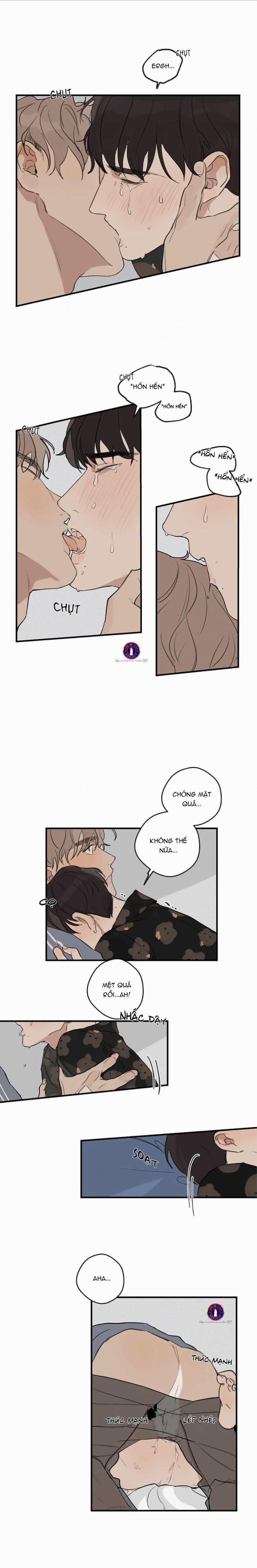 Runway Hit 25 trang 9