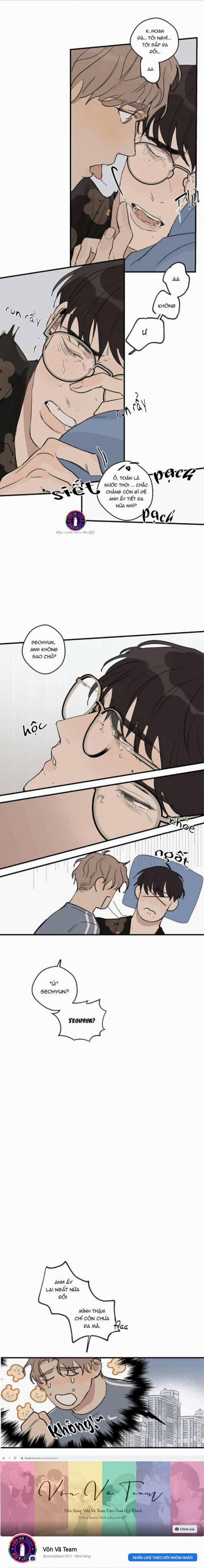 Runway Hit 26 trang 11