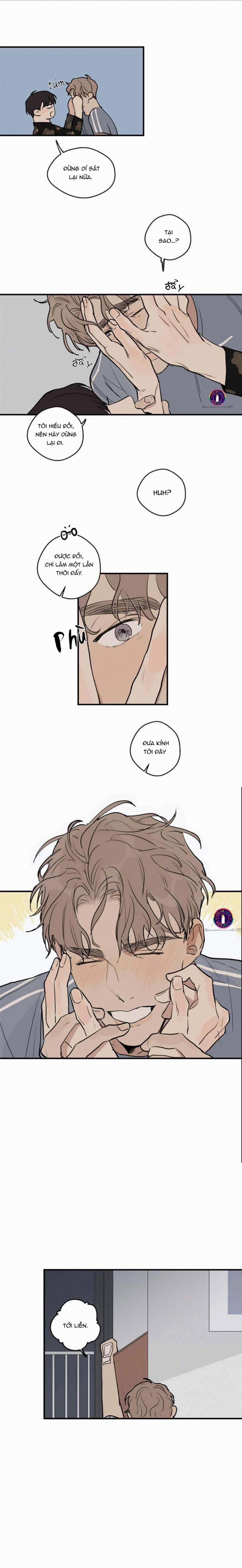 Runway Hit 26 trang 4