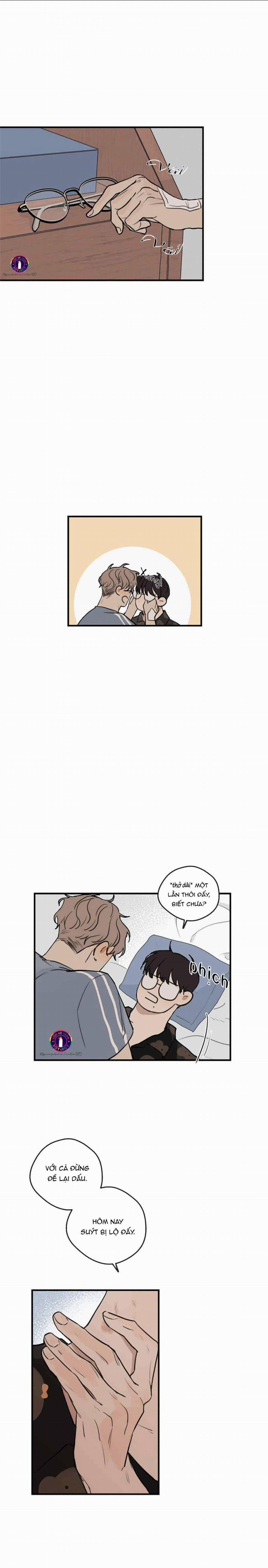 Runway Hit 26 trang 5