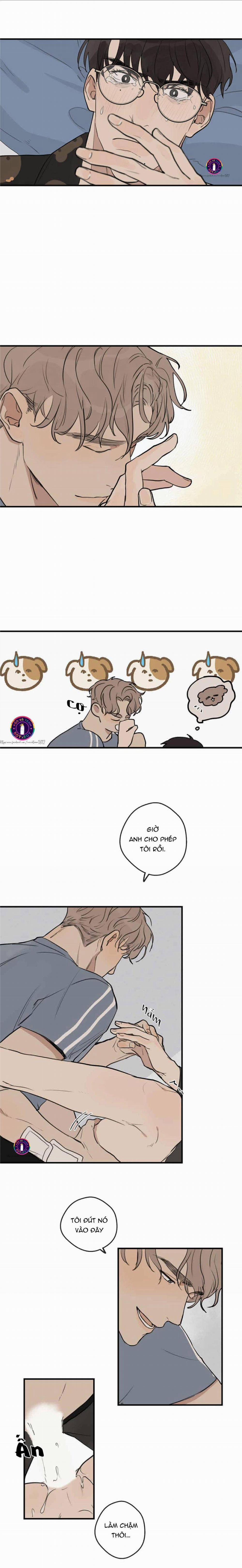 Runway Hit 26 trang 7