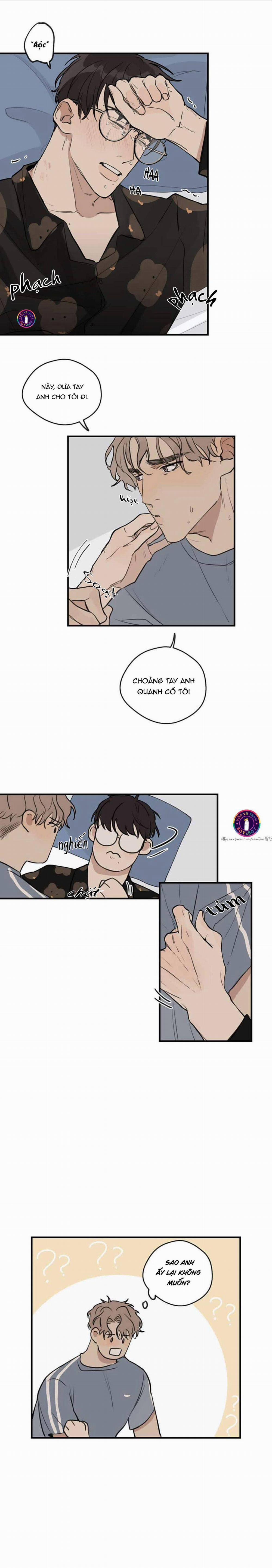 Runway Hit 26 trang 9