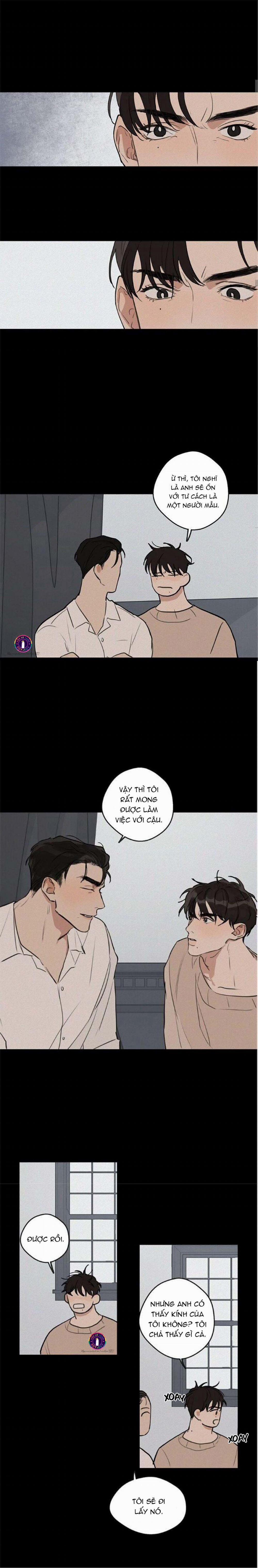 Runway Hit 27 trang 13