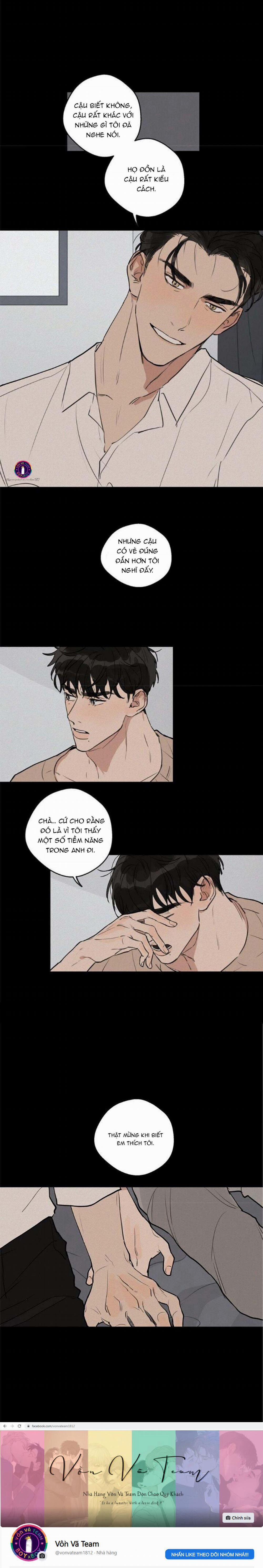 Runway Hit 27 trang 14