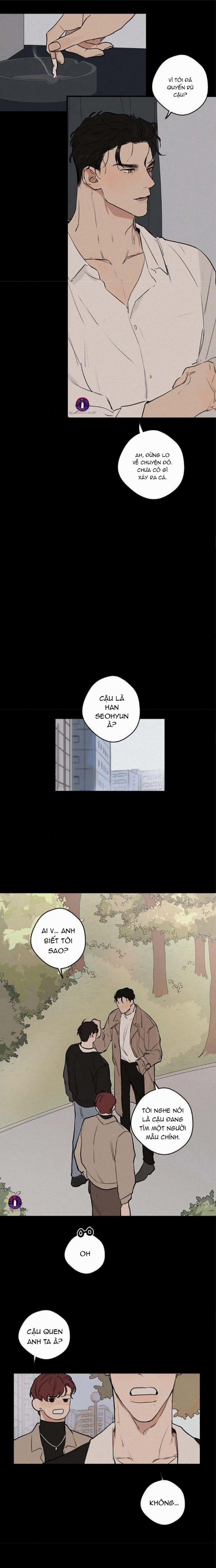 Runway Hit 27 trang 9