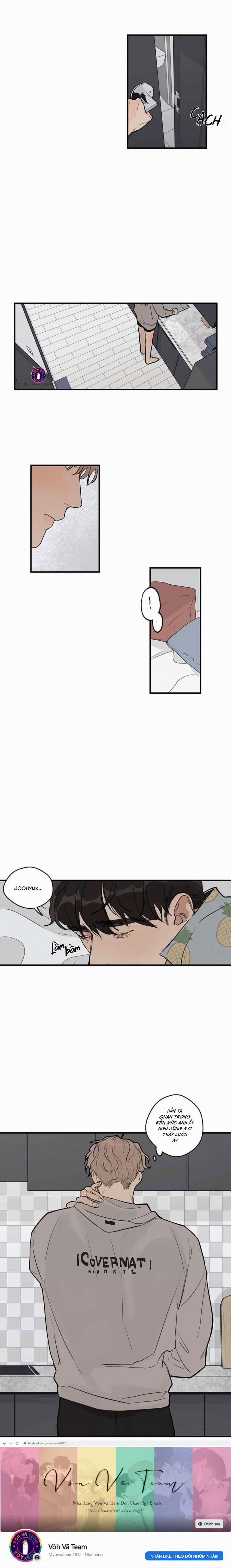 Runway Hit 28 trang 13