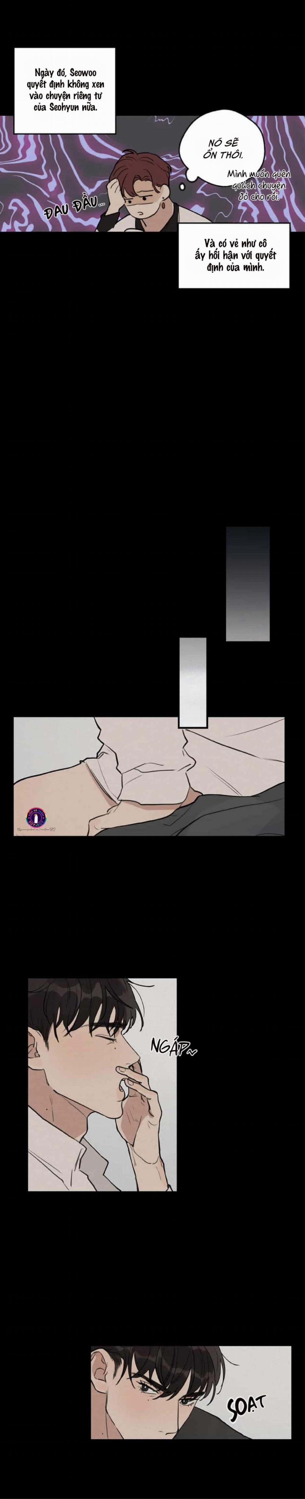 Runway Hit 28 trang 6