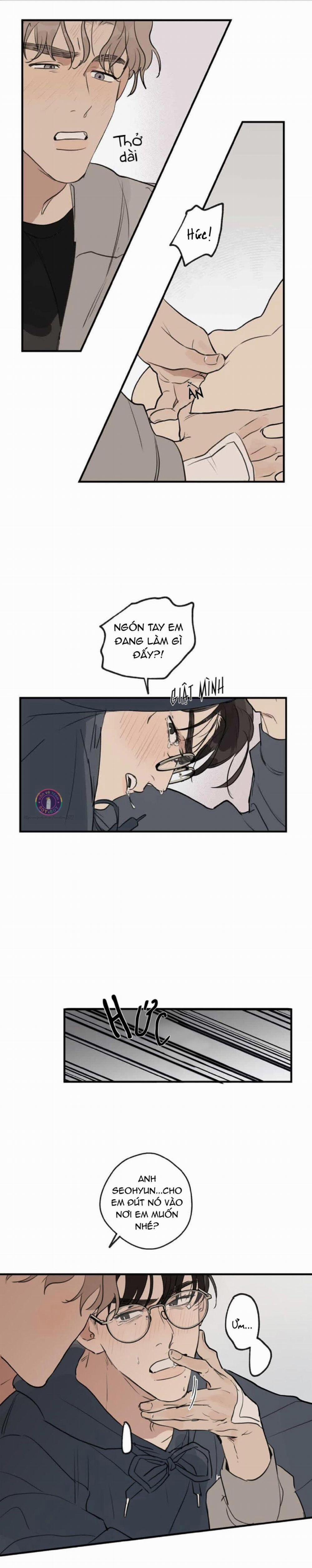 Runway Hit 29 trang 11