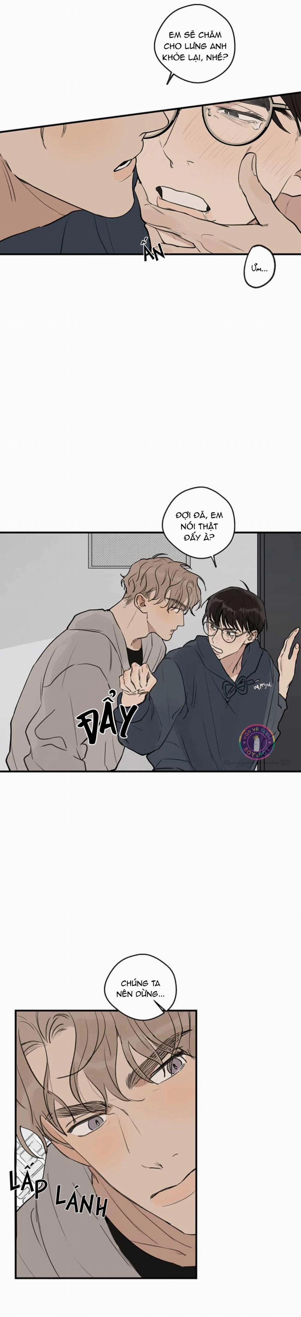 Runway Hit 29 trang 12