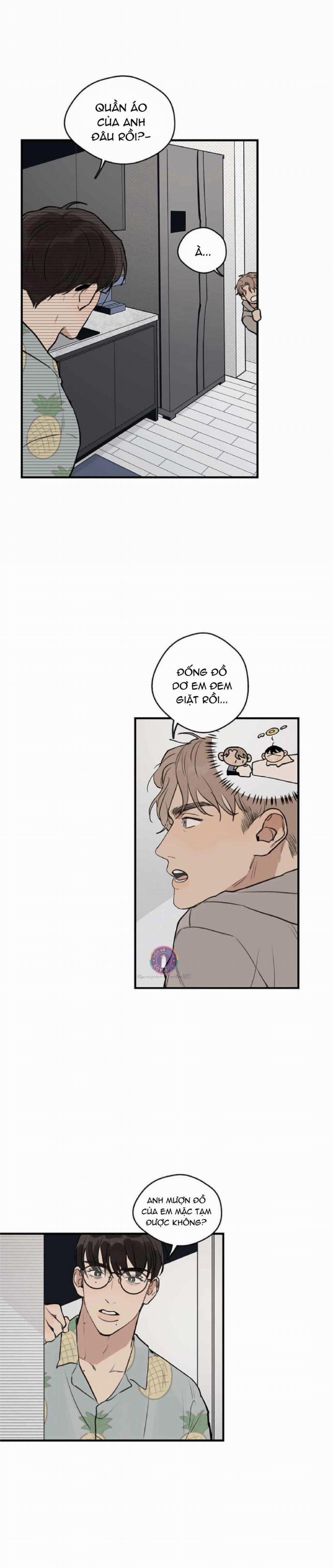 Runway Hit 29 trang 2