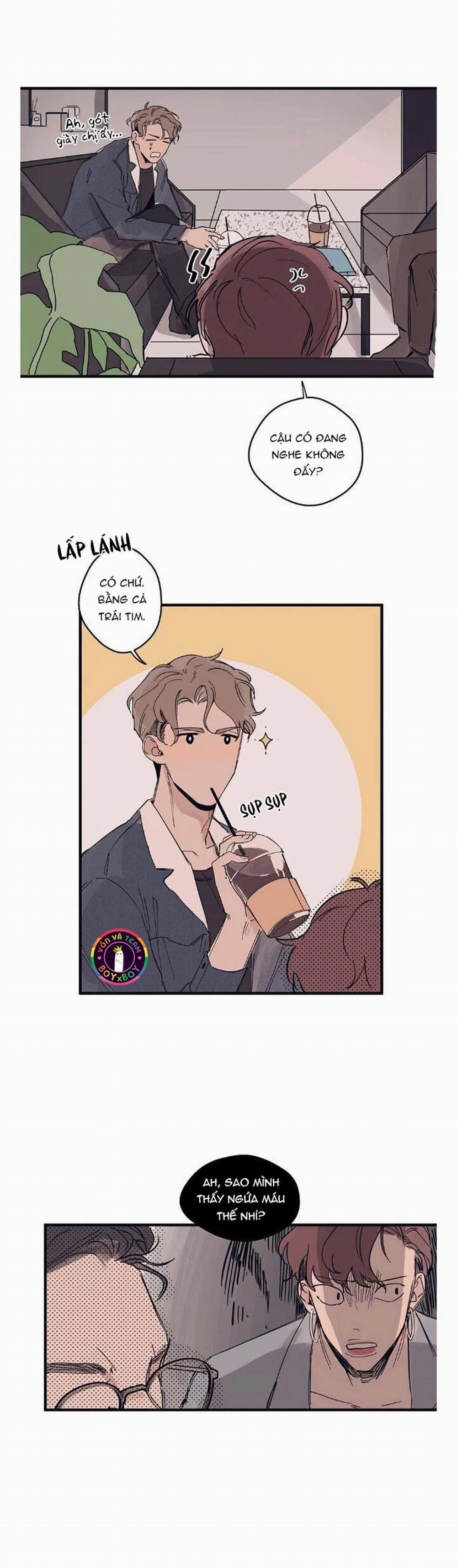 Runway Hit 3 trang 10