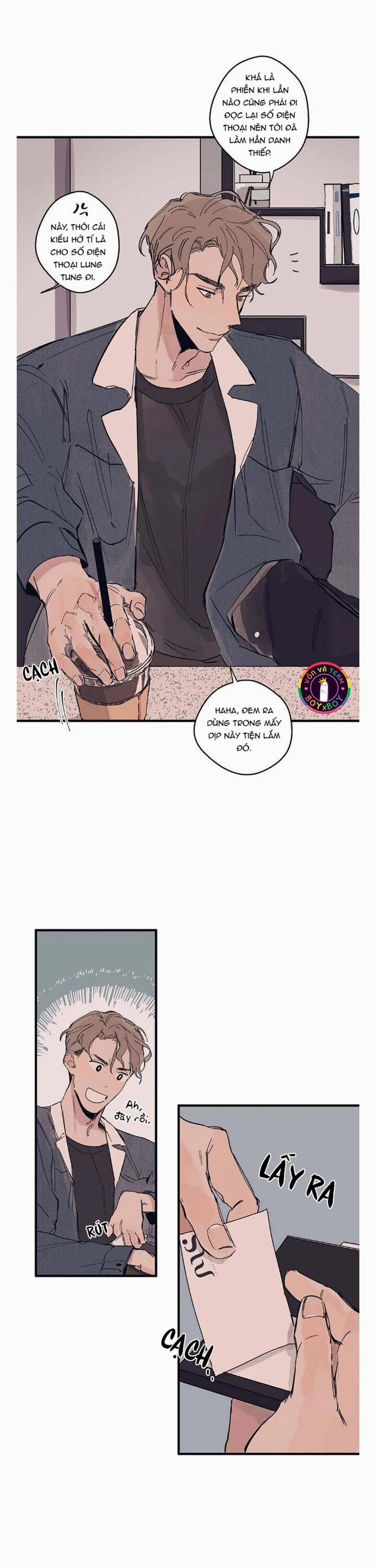 Runway Hit 3 trang 14