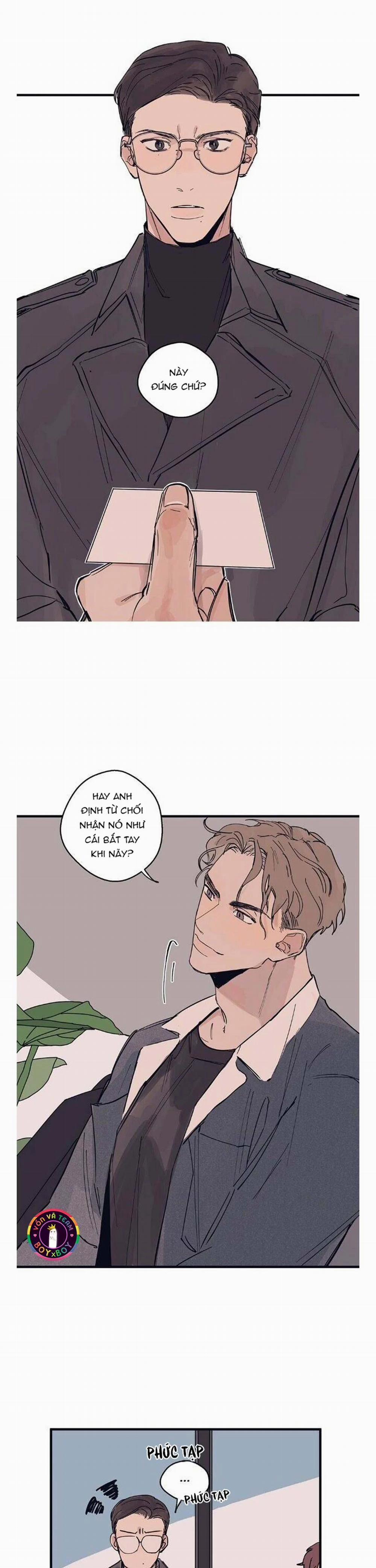 Runway Hit 3 trang 15