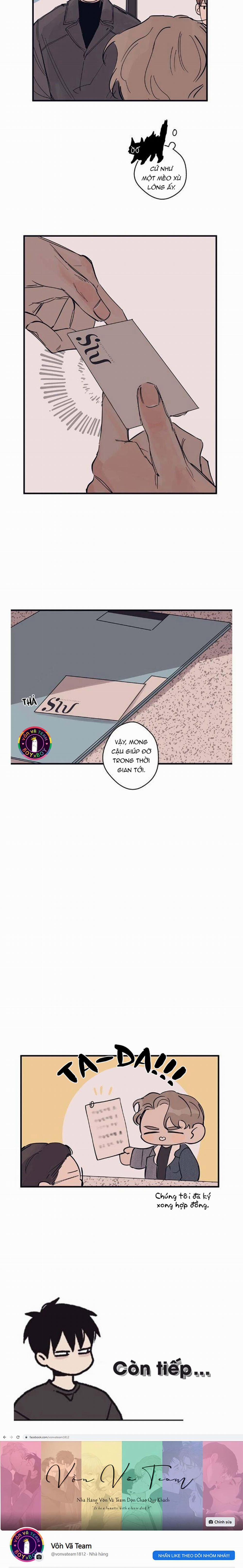 Runway Hit 3 trang 16