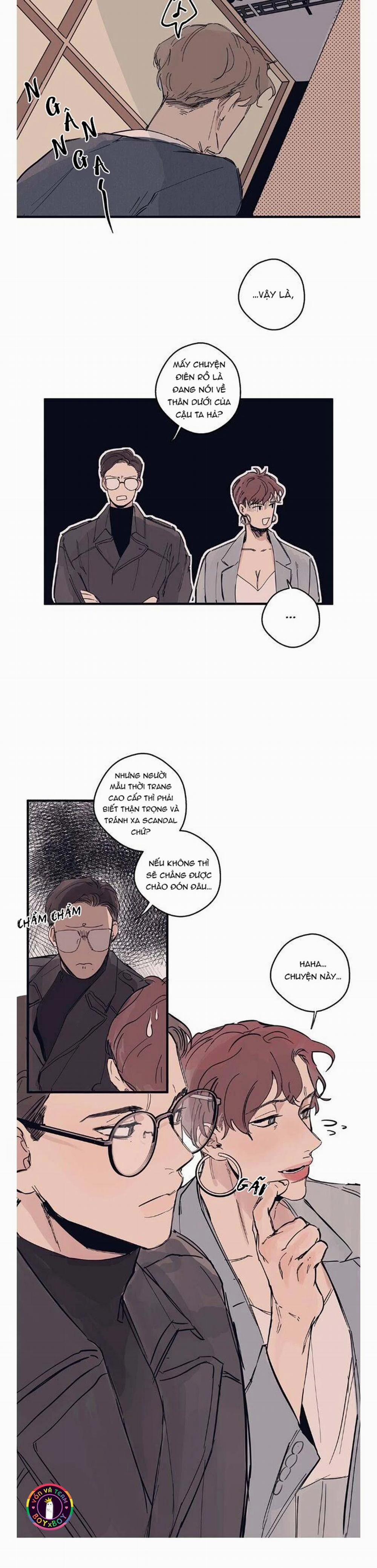 Runway Hit 3 trang 2