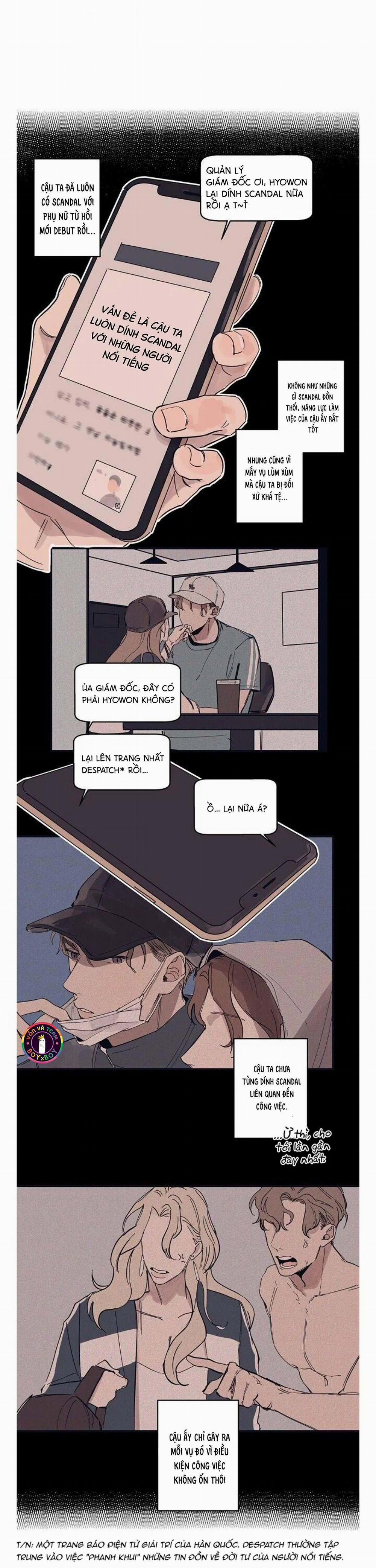 Runway Hit 3 trang 3