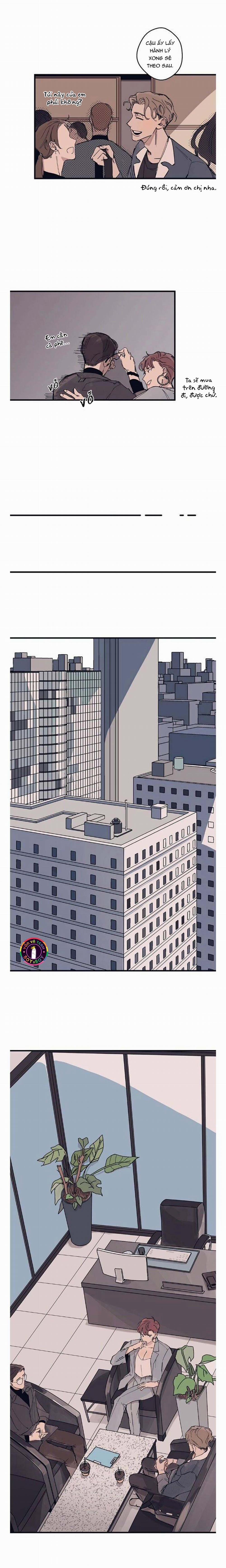 Runway Hit 3 trang 5