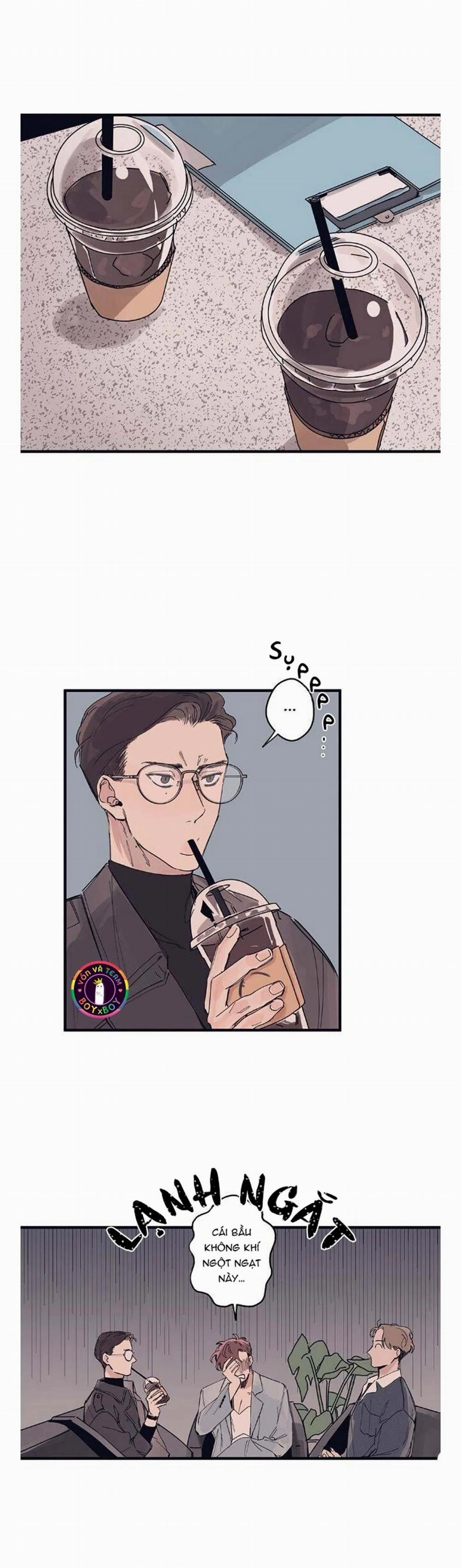 Runway Hit 3 trang 6