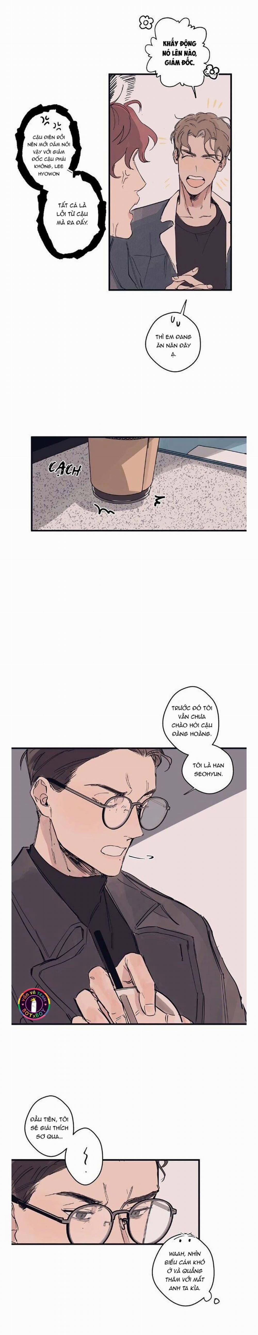 Runway Hit 3 trang 7