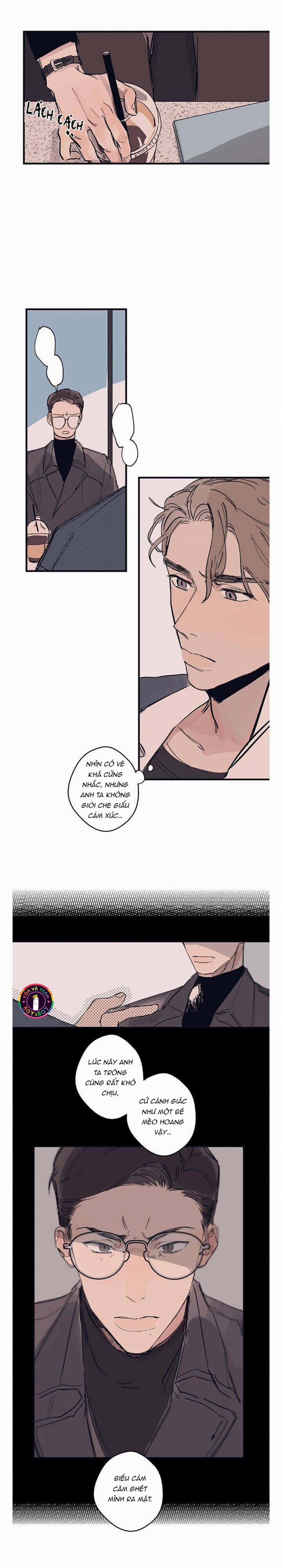 Runway Hit 3 trang 8