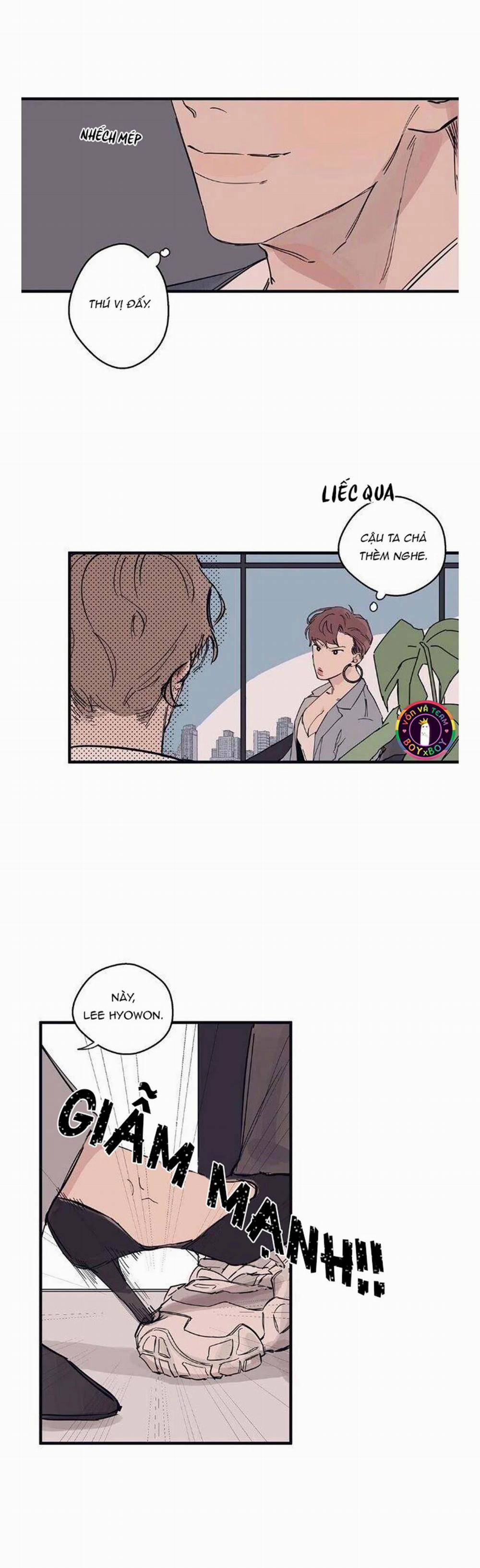 Runway Hit 3 trang 9