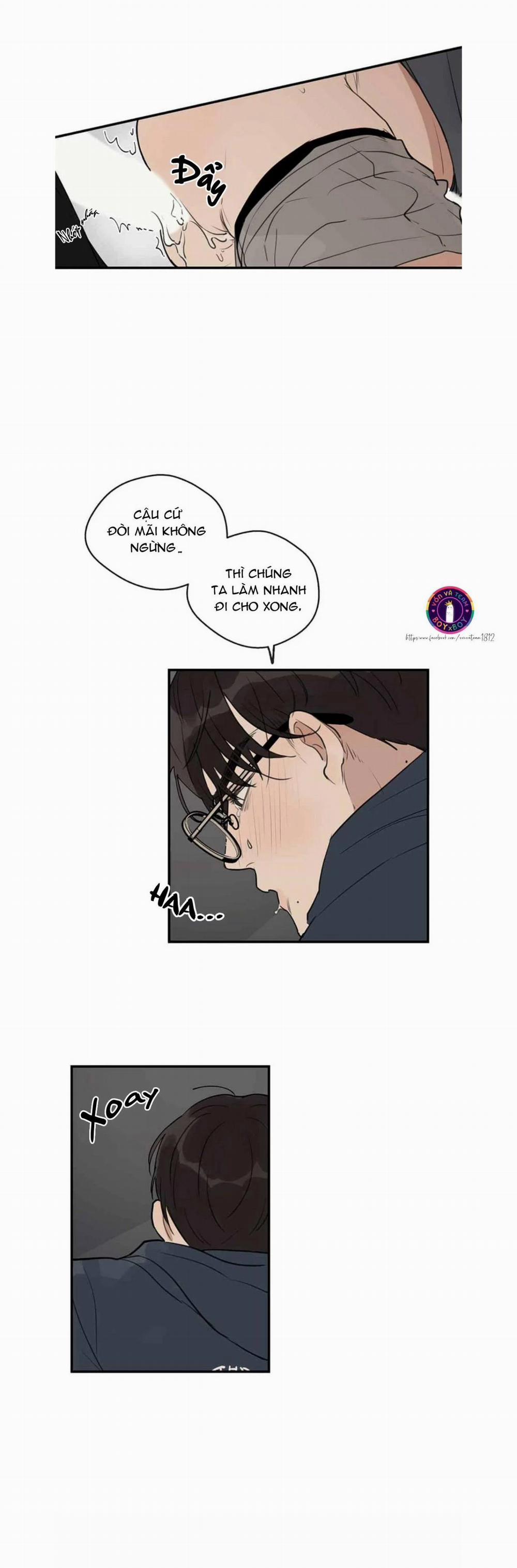 Runway Hit 30 trang 1