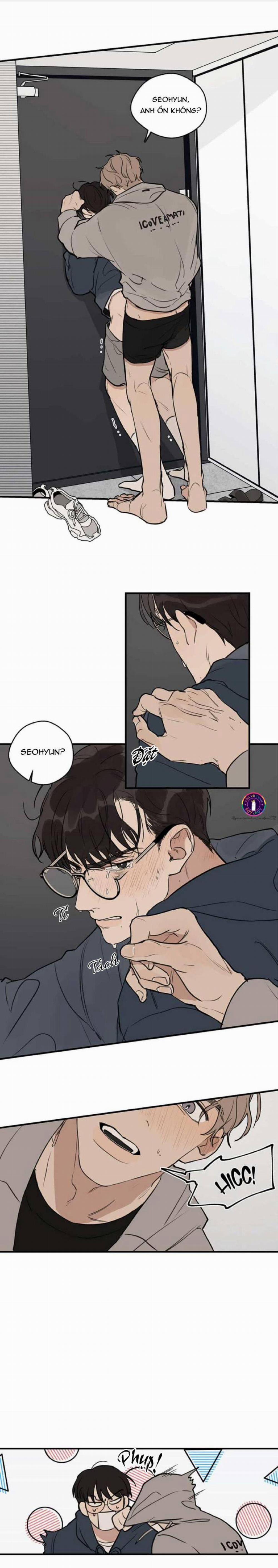 Runway Hit 30 trang 10