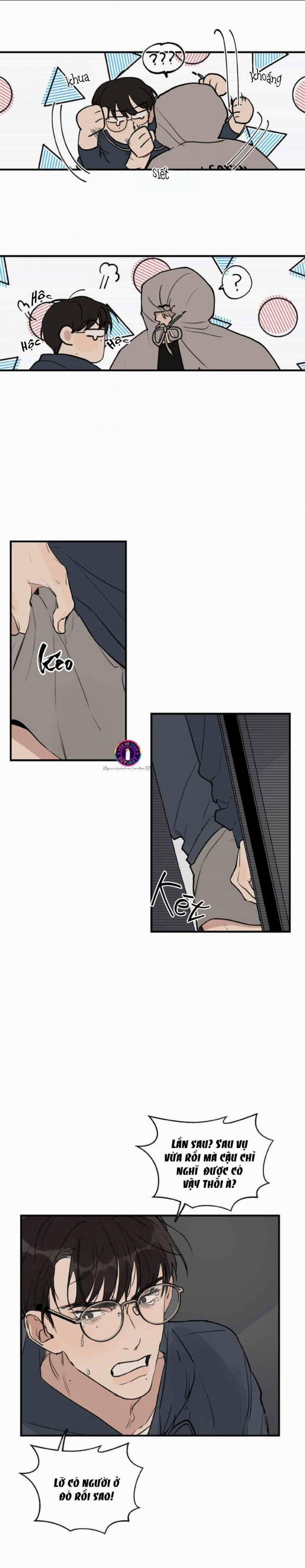 Runway Hit 30 trang 11