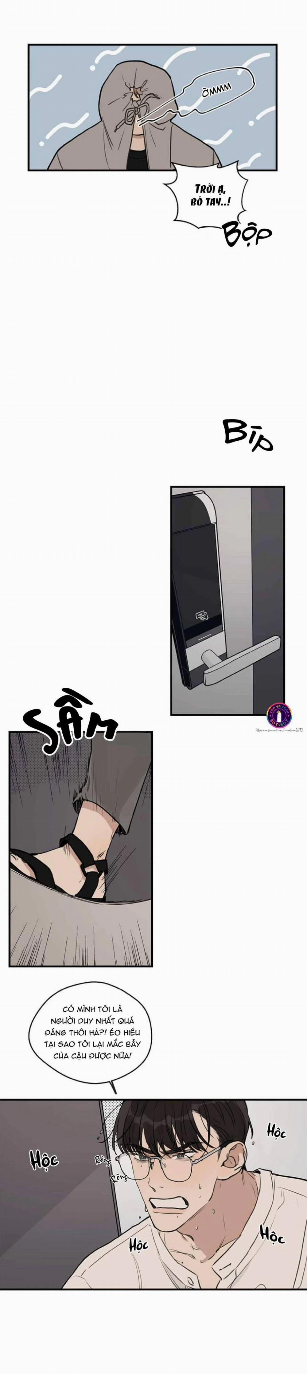 Runway Hit 30 trang 12