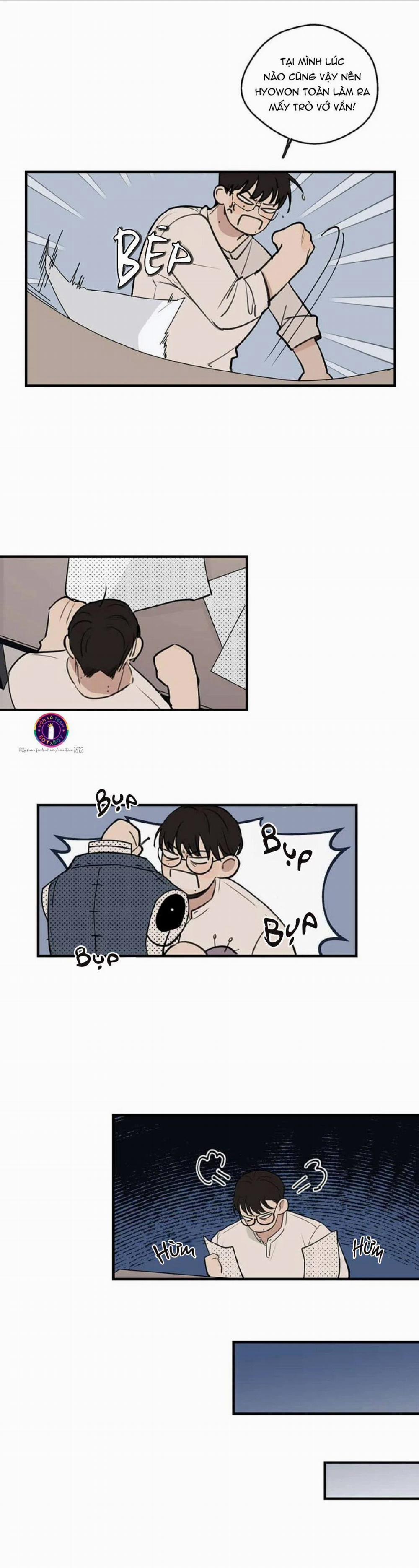 Runway Hit 30 trang 13