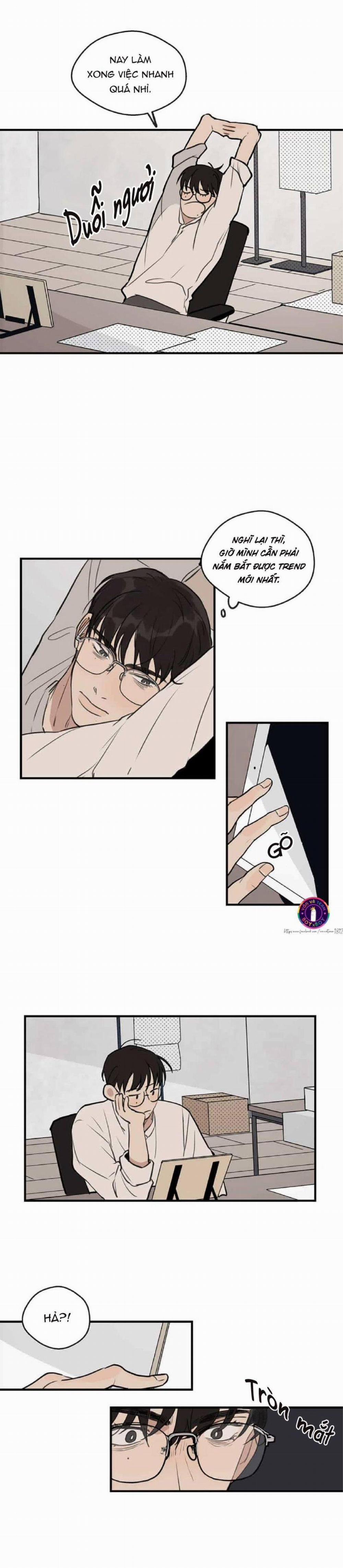 Runway Hit 30 trang 14