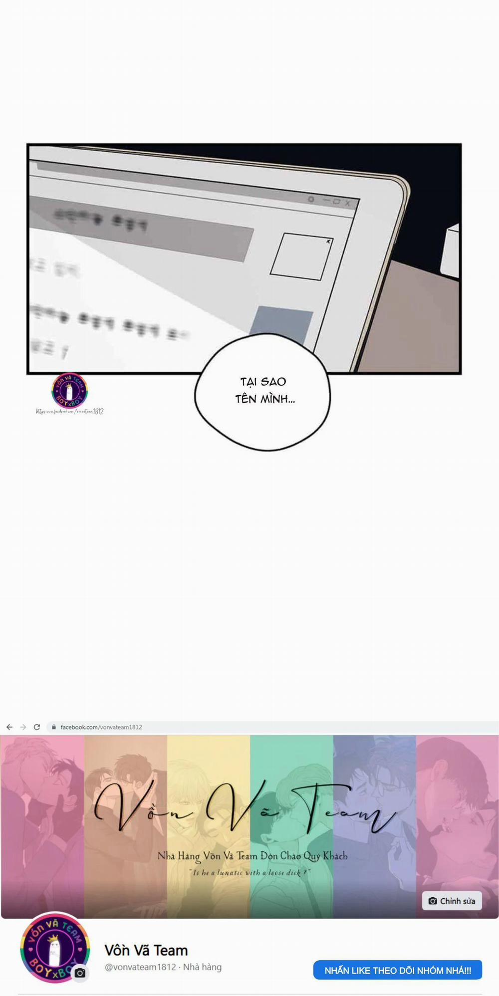 Runway Hit 30 trang 15