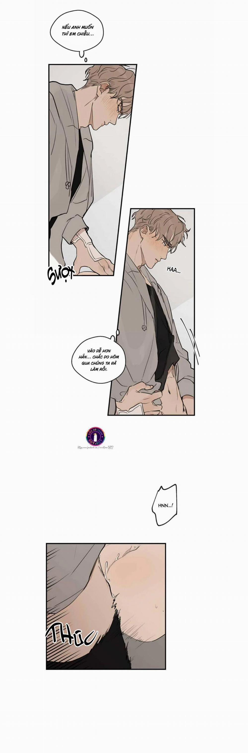 Runway Hit 30 trang 2