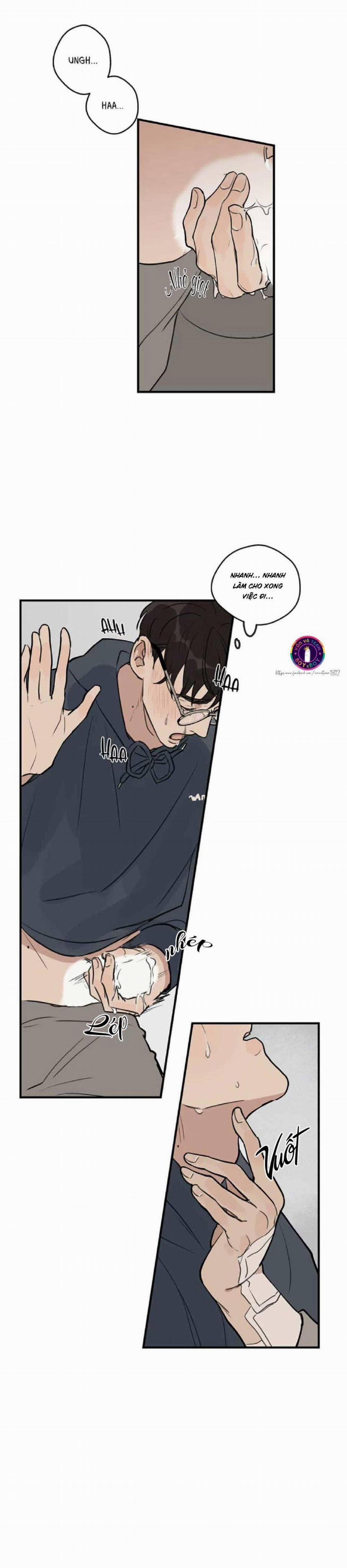 Runway Hit 30 trang 5