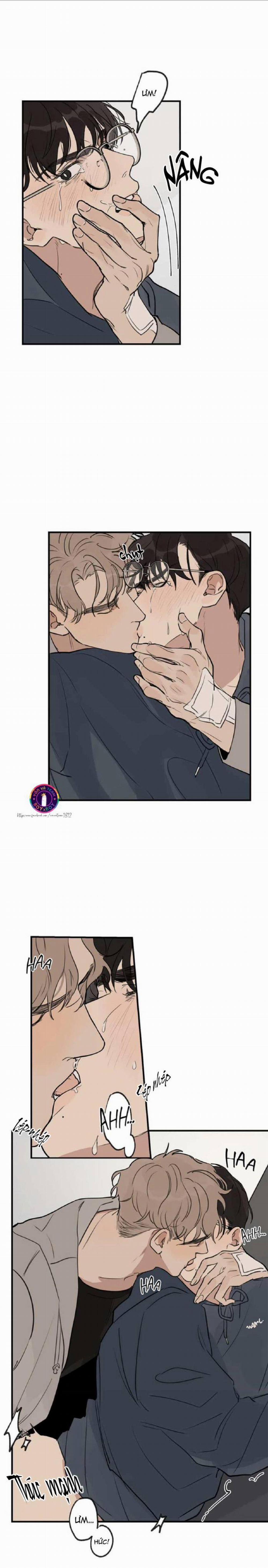 Runway Hit 30 trang 6