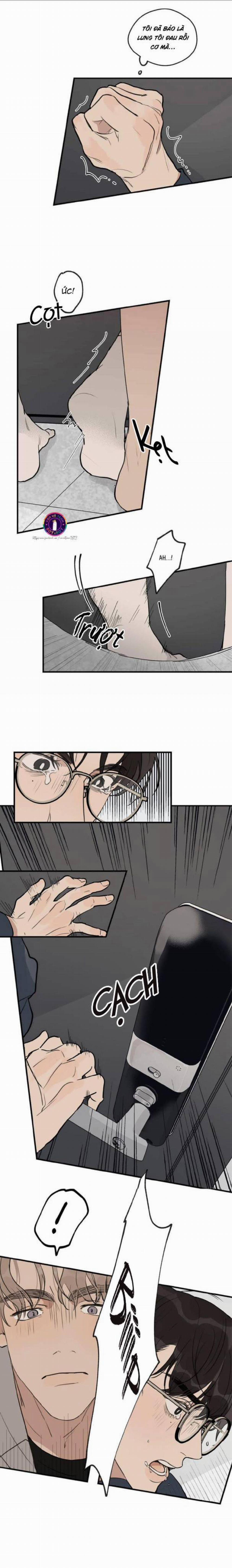 Runway Hit 30 trang 7