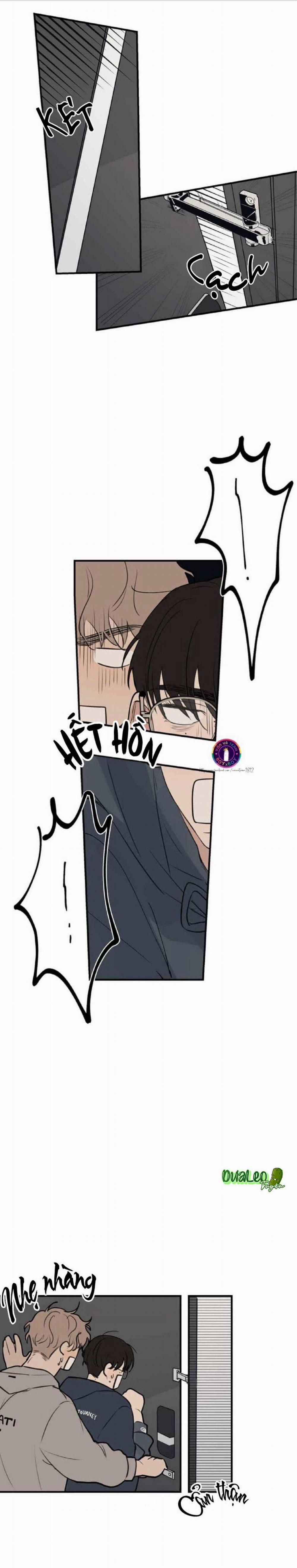 Runway Hit 30 trang 8