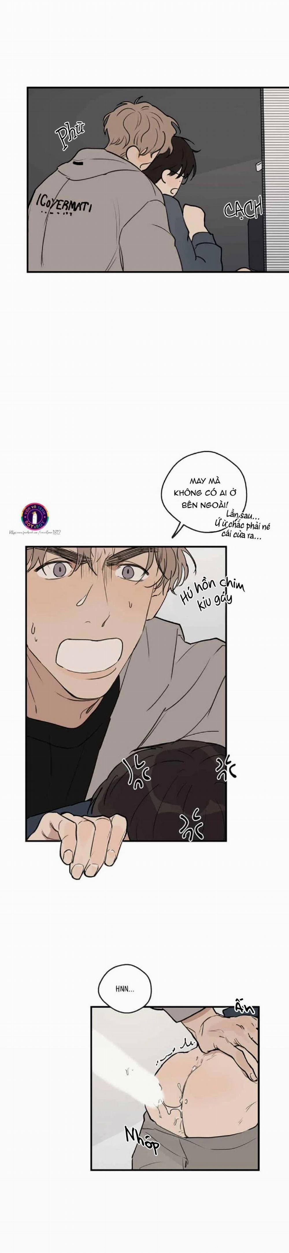 Runway Hit 30 trang 9