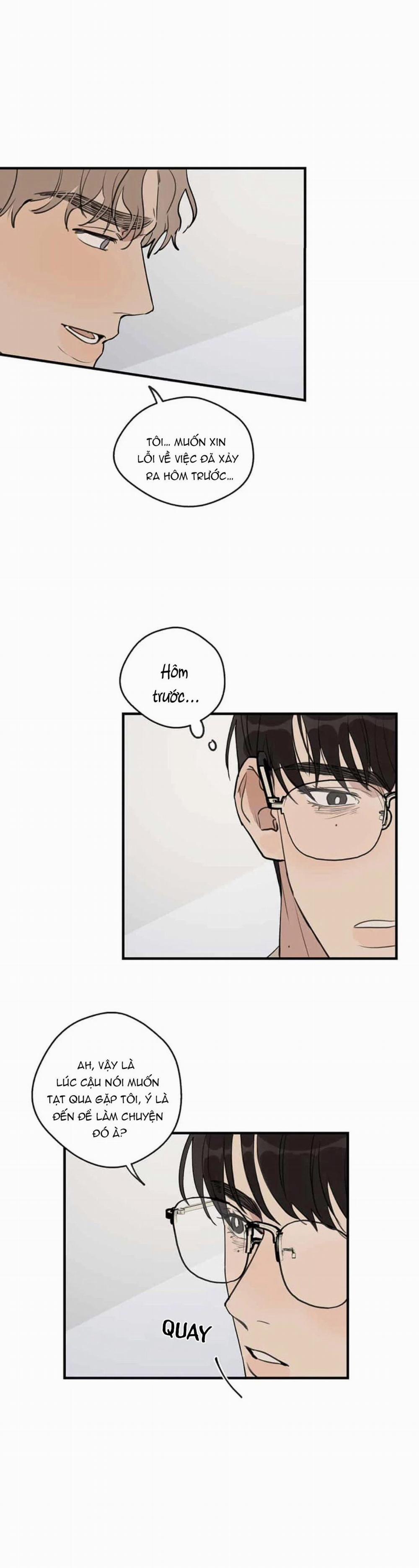 Runway Hit 31 trang 12