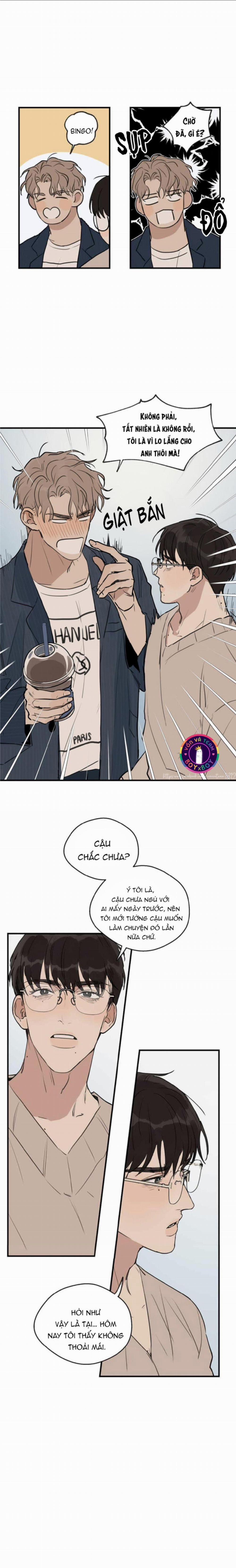 Runway Hit 31 trang 13