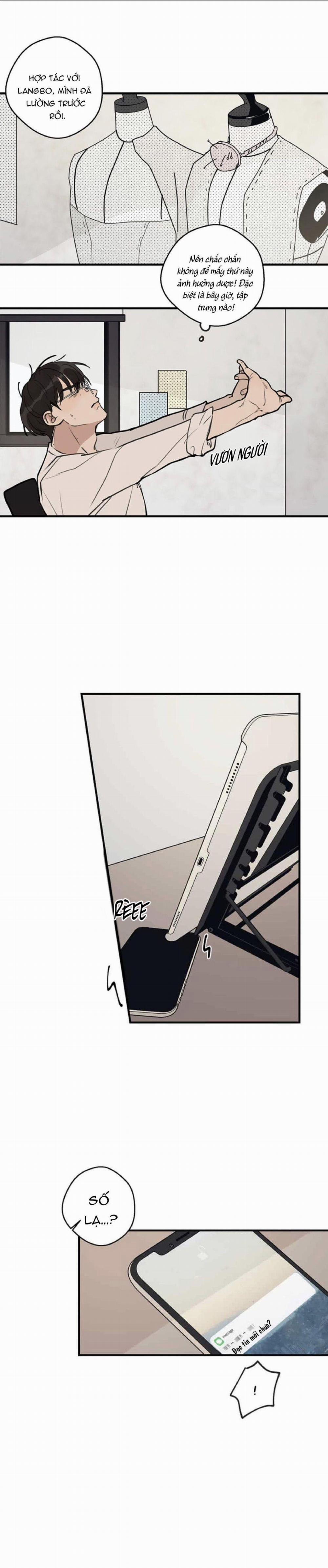 Runway Hit 31 trang 2