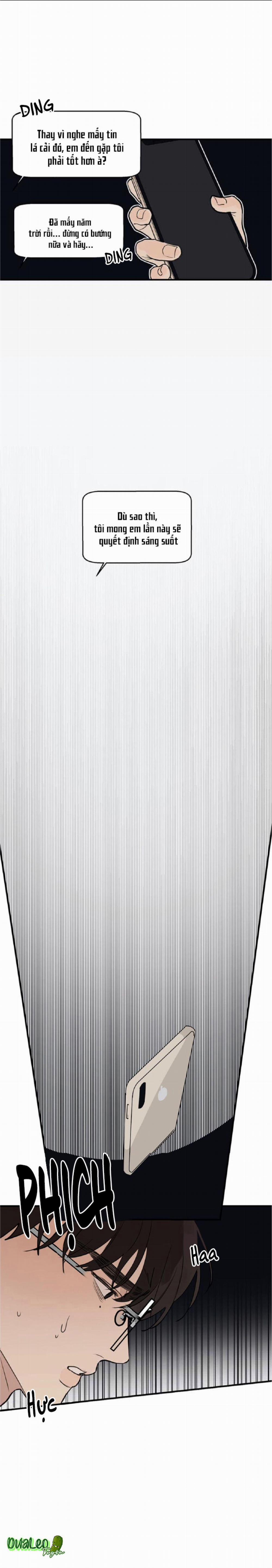 Runway Hit 31 trang 3