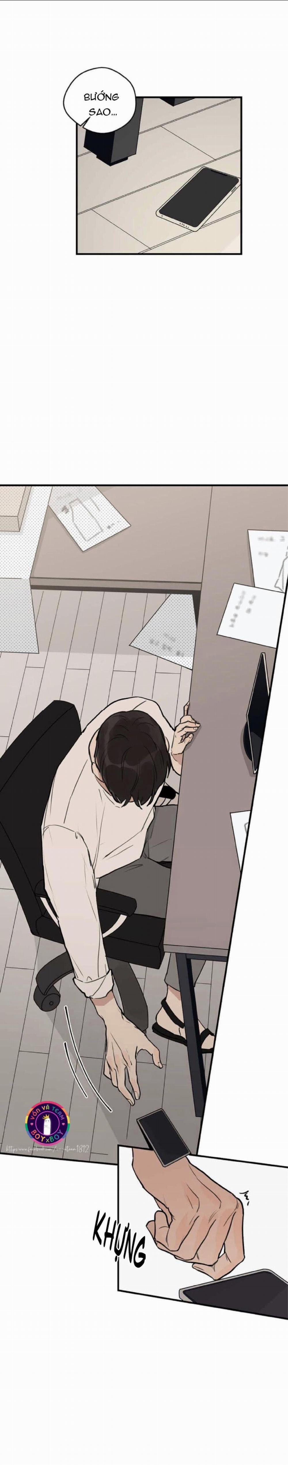 Runway Hit 31 trang 4