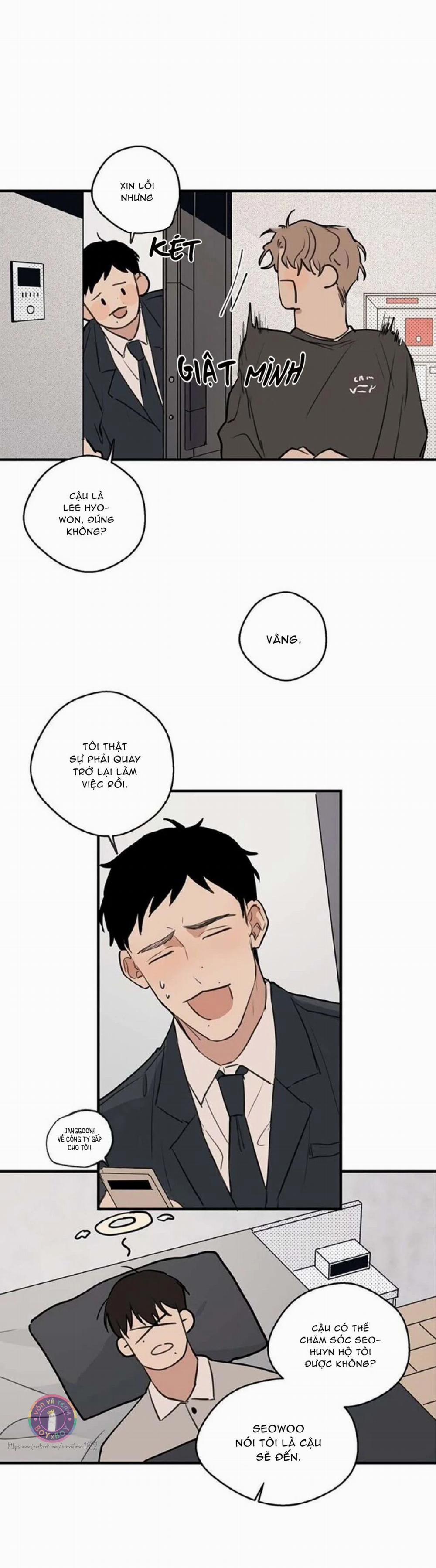 Runway Hit 32 trang 12