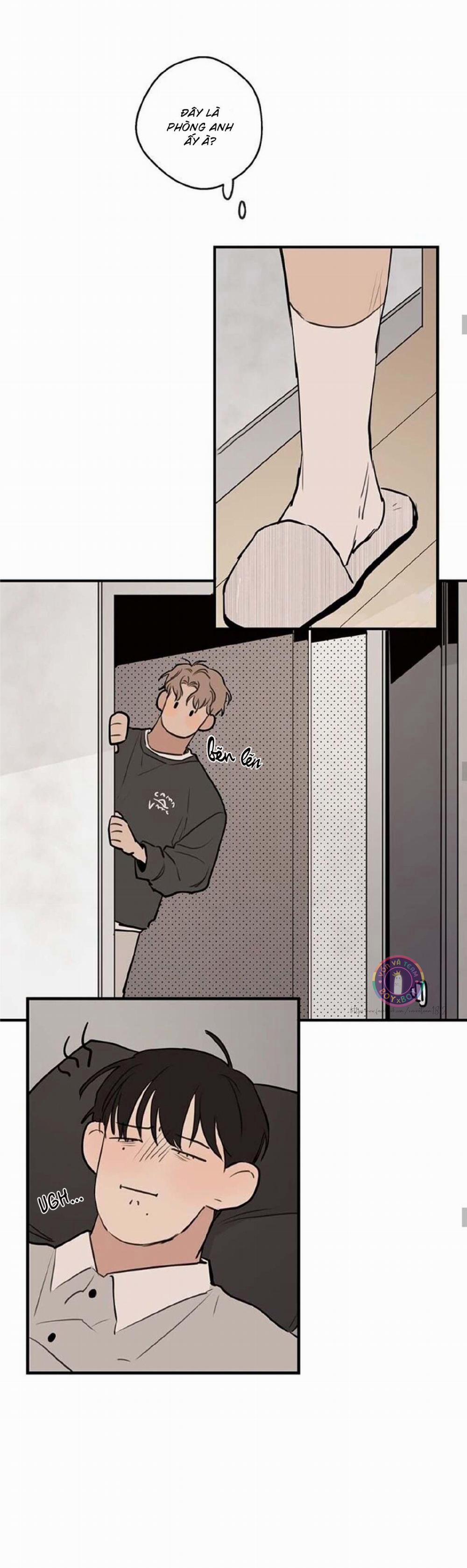 Runway Hit 32 trang 14